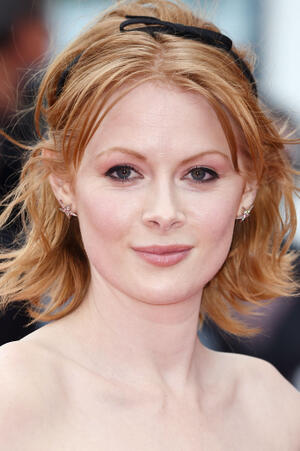 Emily Beecham List of All Movies & Filmography | Fandango